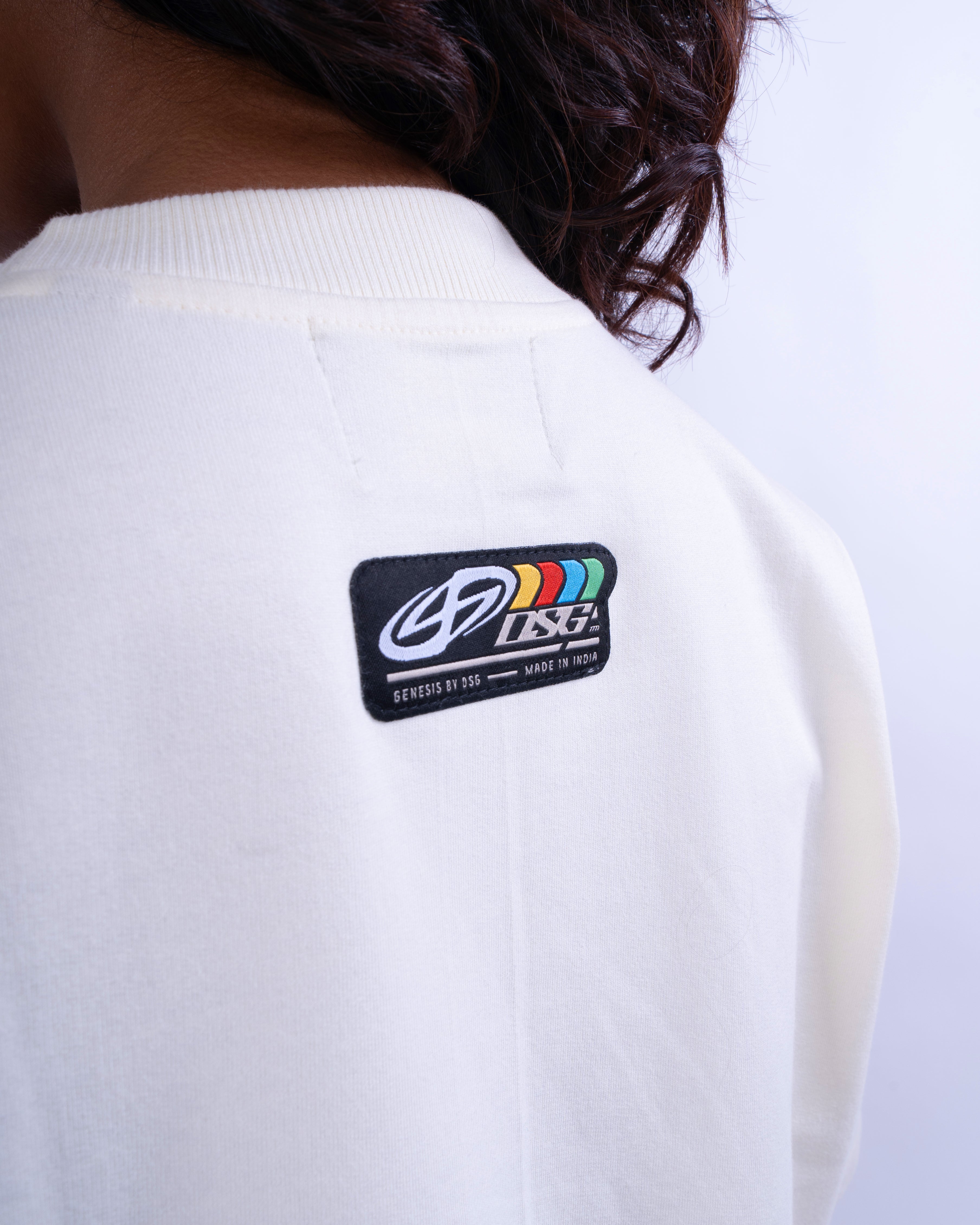 Basic Tee
