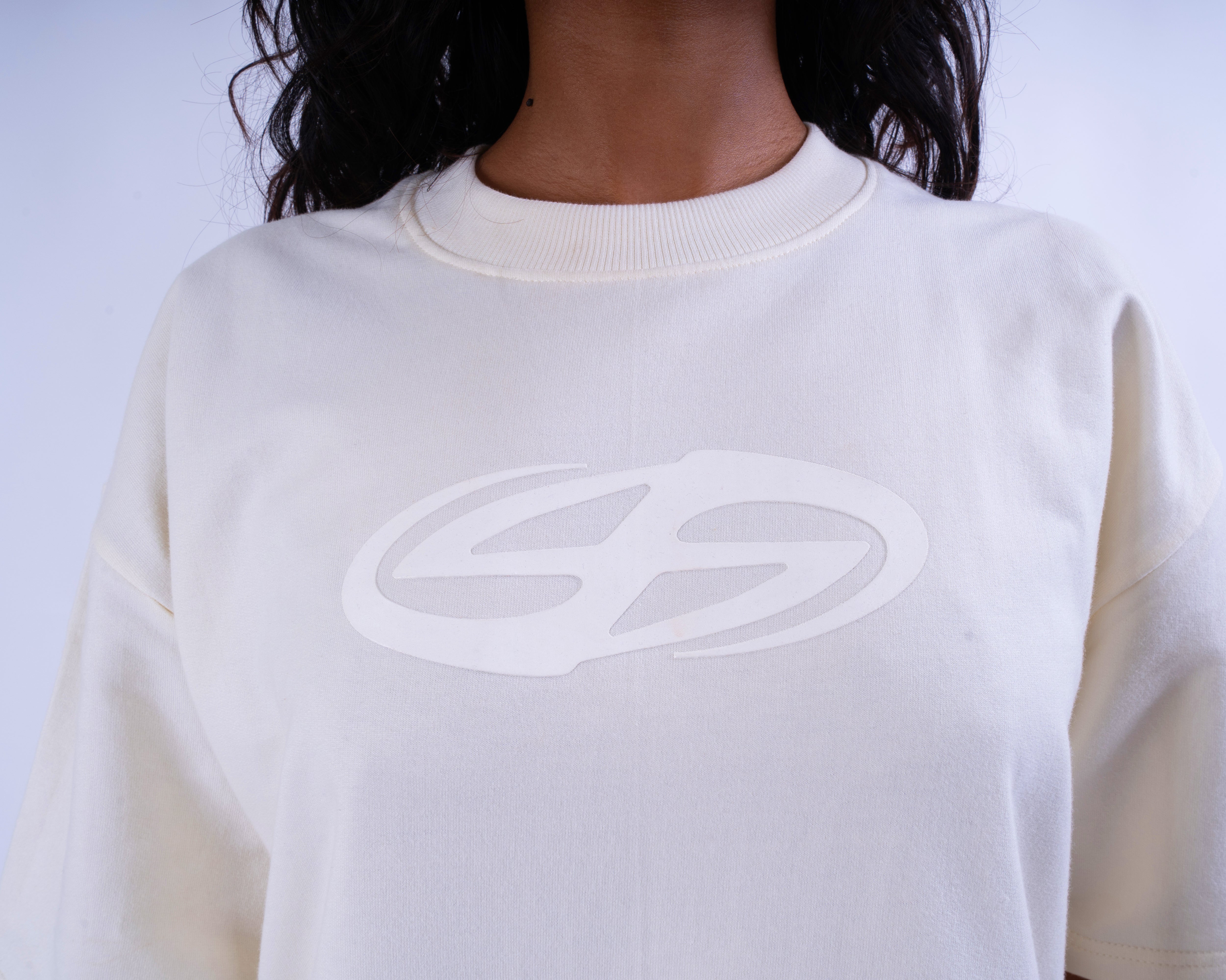 Basic Tee