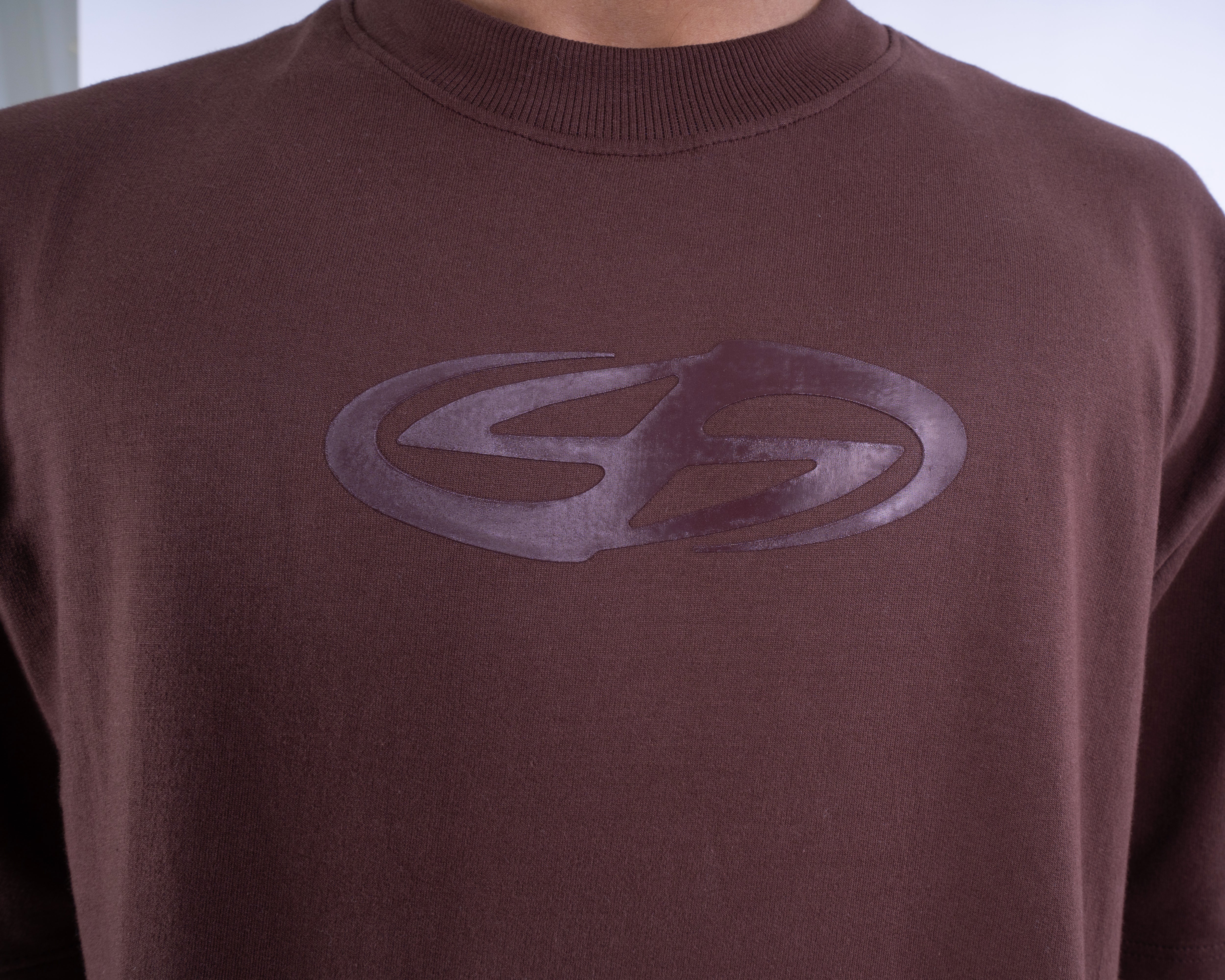 Basic Tee