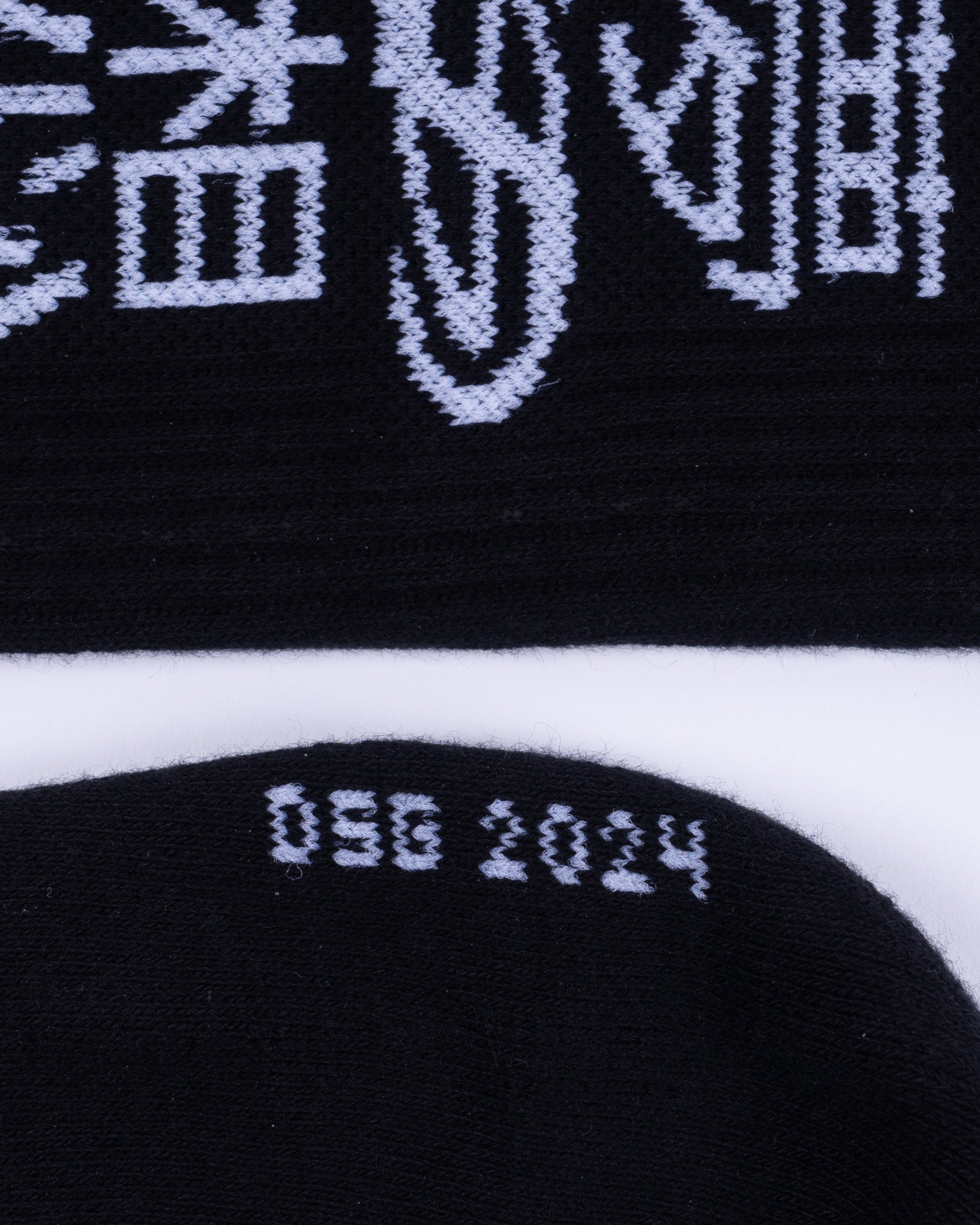 Dreamer Socks