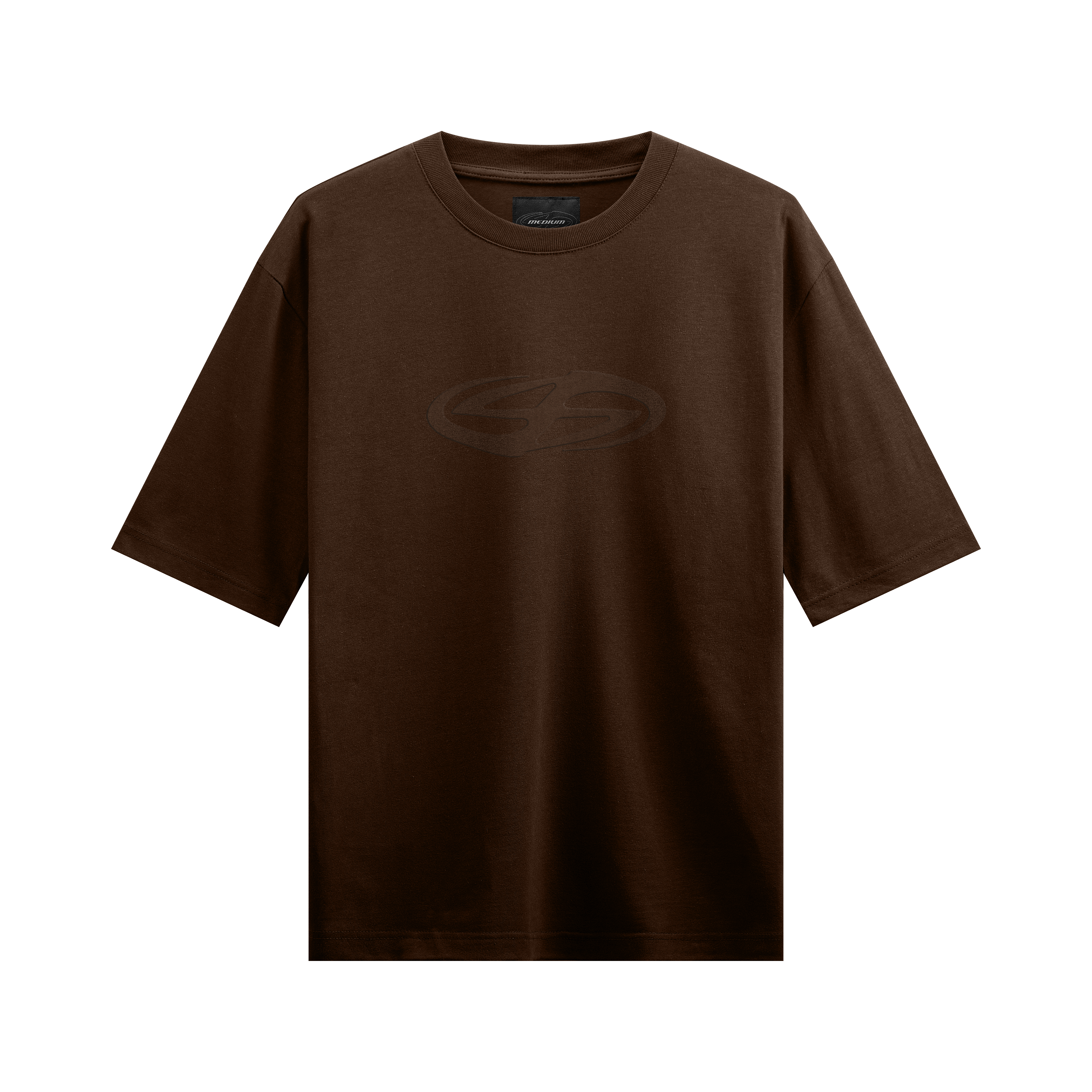 Basic Tee