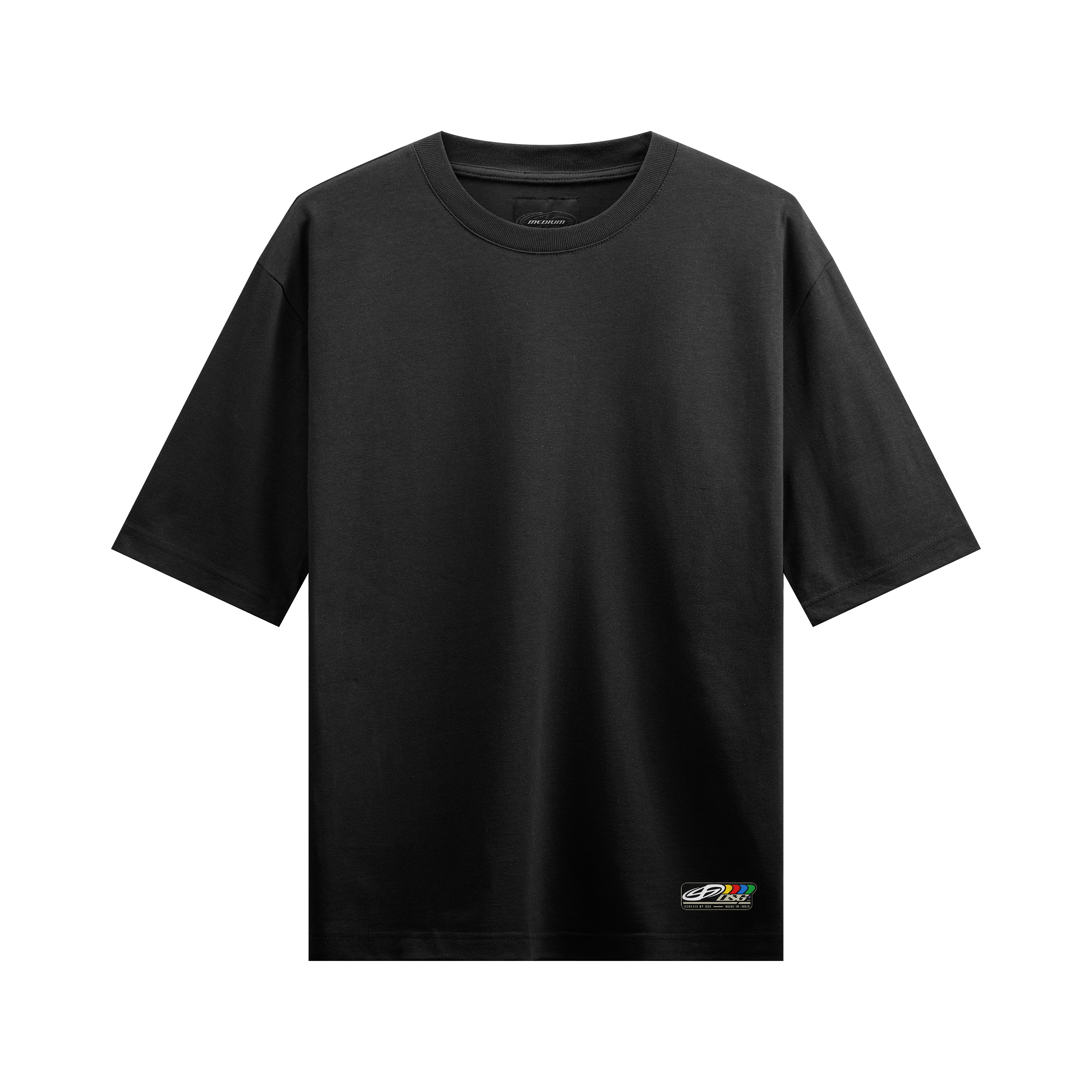 Yakuza Tee